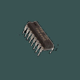 DL-TDA4443_03.jpg