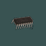 DL-TDA4445B_01.jpg