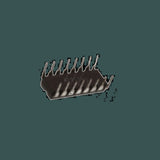 DL-TDA4445B_02.jpg