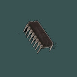 DL-TDA4445B_03.jpg