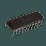 DL-TDA4481_01.jpg