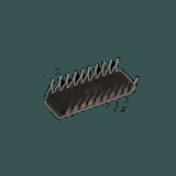 DL-TDA4481_02.jpg