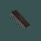 DL-TDA4481_03.jpg