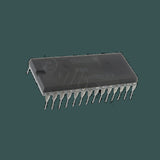 DL-TDA4505-1Y_01.jpg