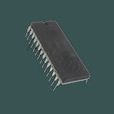 DL-TDA4505-1Y_03.jpg