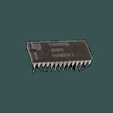 DL-TDA4505-1_01.jpg