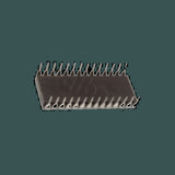 DL-TDA4505-1_02.jpg