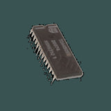 DL-TDA4505-1_03.jpg