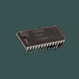 DL-TDA4505-3Y_01.jpg