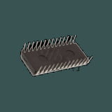 DL-TDA4505-3Y_02.jpg