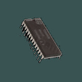 DL-TDA4505-3Y_03.jpg