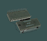 DL-TDA4505A-3Y_01.jpg