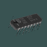 DL-TDA4510_01.jpg