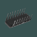 DL-TDA4510_02.jpg