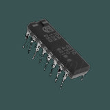 DL-TDA4510_03.jpg