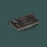 DL-TDA4556_01.jpg