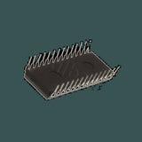 DL-TDA4556_02.jpg
