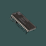 DL-TDA4556_03.jpg