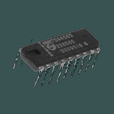 DL-TDA4565_01.jpg