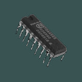 DL-TDA4565_03.jpg