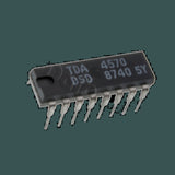 DL-TDA4570_01.jpg