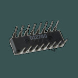 DL-TDA4570_02.jpg