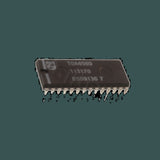 DL-TDA4580_01.jpg