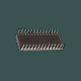 DL-TDA4580_02.jpg