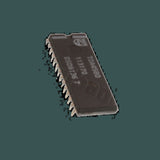 DL-TDA4580_03.jpg