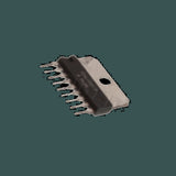 DL-TDA4600-2_01.jpg