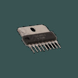 DL-TDA4600-2_02.jpg