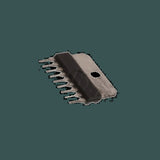 DL-TDA4600-2_03.jpg