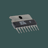 DL-TDA4601SIP9_01.jpg