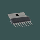 DL-TDA4601SIP9_02.jpg
