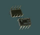 DL-TDA4605-15_01.jpg