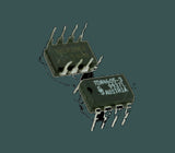 DL-TDA4605-3-5PCS_01.jpg