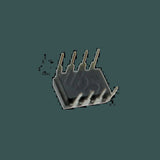 DL-TDA4605-3_02.jpg