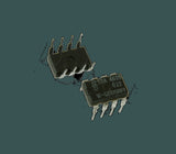 DL-TDA4605_01.jpg