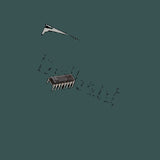 DL-TDA4661-2Y_01.jpg