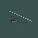 DL-TDA4661-2Y_02.jpg