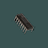 DL-TDA4661-2Y_03.jpg