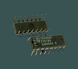 DL-TDA4665_01.jpg