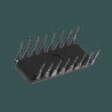 DL-TDA4665_02.jpg