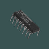 DL-TDA4665_03.jpg