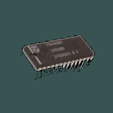 DL-TDA4680-4Y_01.jpg
