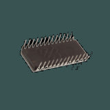 DL-TDA4680-4Y_02.jpg