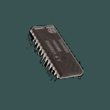 DL-TDA4680-4Y_03.jpg