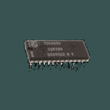 DL-TDA4680-6Y_01.jpg