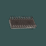 DL-TDA4680-6Y_02.jpg