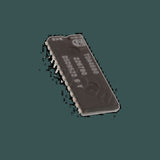 DL-TDA4680-6Y_03.jpg